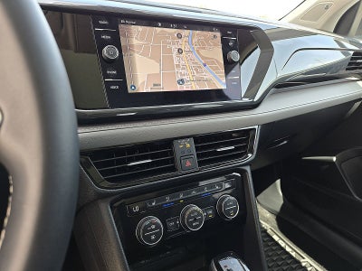 2024 Volkswagen Taos 1.5T SEL