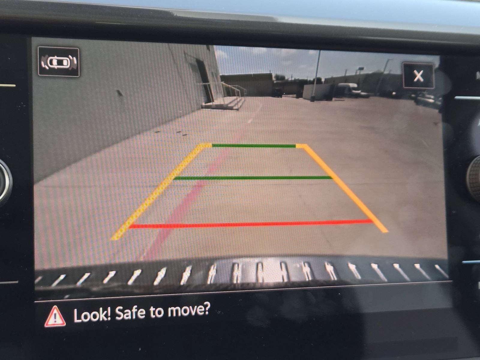 2024 Volkswagen Taos 1.5T SEL