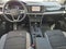 2024 Volkswagen Taos 1.5T SEL