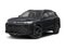 2026 Volkswagen Tiguan 2.0T SEL R-Line