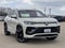 2026 Volkswagen Tiguan 2.0T SEL R-Line