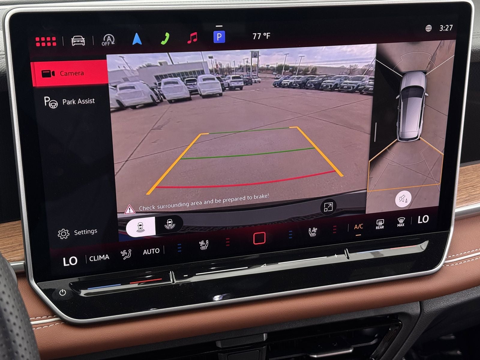 2026 Volkswagen Tiguan 2.0T SEL R-Line