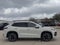 2026 Volkswagen Tiguan 2.0T SEL R-Line