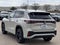 2026 Volkswagen Tiguan 2.0T SEL R-Line