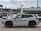 2026 Volkswagen Tiguan 2.0T SEL R-Line