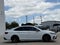 2025 Volkswagen Jetta GLI 2.0T Autobahn