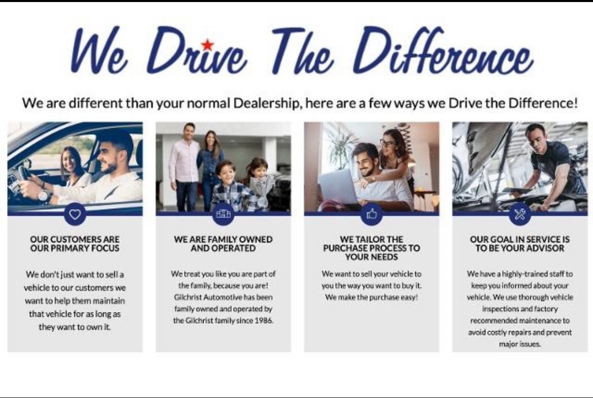 2023 Volkswagen Jetta 1.5T S