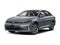 2026 Volkswagen Jetta S FWD