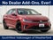 2027 Volkswagen Jetta 1.5T SE