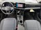 2027 Volkswagen Jetta 1.5T SE