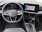 2027 Volkswagen Jetta 1.5T SE