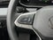 2027 Volkswagen Jetta 1.5T SE