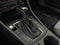 2027 Volkswagen Jetta 1.5T SE