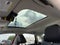 2027 Volkswagen Jetta 1.5T SE