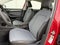 2027 Volkswagen Jetta 1.5T SE