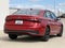 2027 Volkswagen Jetta 1.5T SE