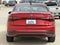 2027 Volkswagen Jetta 1.5T SE