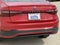 2027 Volkswagen Jetta 1.5T SE