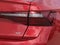 2027 Volkswagen Jetta 1.5T SE