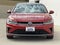 2027 Volkswagen Jetta 1.5T SE