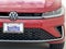 2027 Volkswagen Jetta 1.5T SE