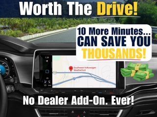 2019 Volkswagen Jetta Base