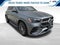 2024 Mercedes-Benz GLE GLE 350 4MATIC®