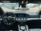 2024 Mercedes-Benz GLE GLE 350 4MATIC®