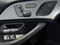 2024 Mercedes-Benz GLE GLE 350 4MATIC®