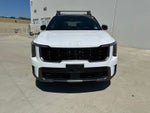 2024 Kia Sorento X-Line SX Prestige