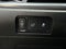 2024 Kia Sorento X-Line SX Prestige