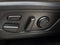2024 Kia Sorento X-Line SX Prestige