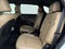 2024 Kia Sorento X-Line SX Prestige