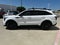 2024 Kia Sorento X-Line SX Prestige