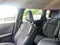 2023 Mitsubishi Outlander Base