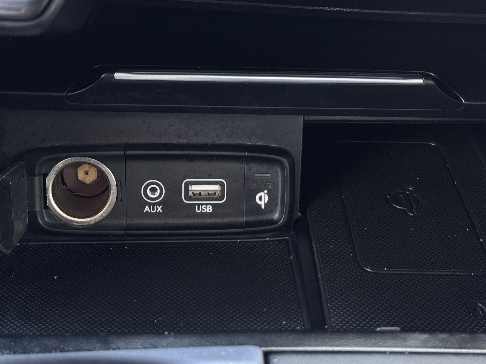 2020 Genesis G70 3.3T