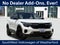 2024 Kia Seltos X-Line