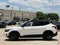 2024 Kia Seltos X-Line