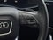 2023 Audi Q7 45 Premium quattro