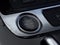 2023 Audi Q7 45 Premium quattro