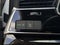 2023 Audi Q7 45 Premium quattro