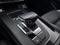 2020 Audi Q5 45 Premium Plus quattro