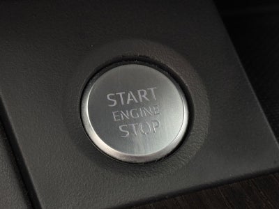 2020 Audi Q5 45 Premium Plus quattro