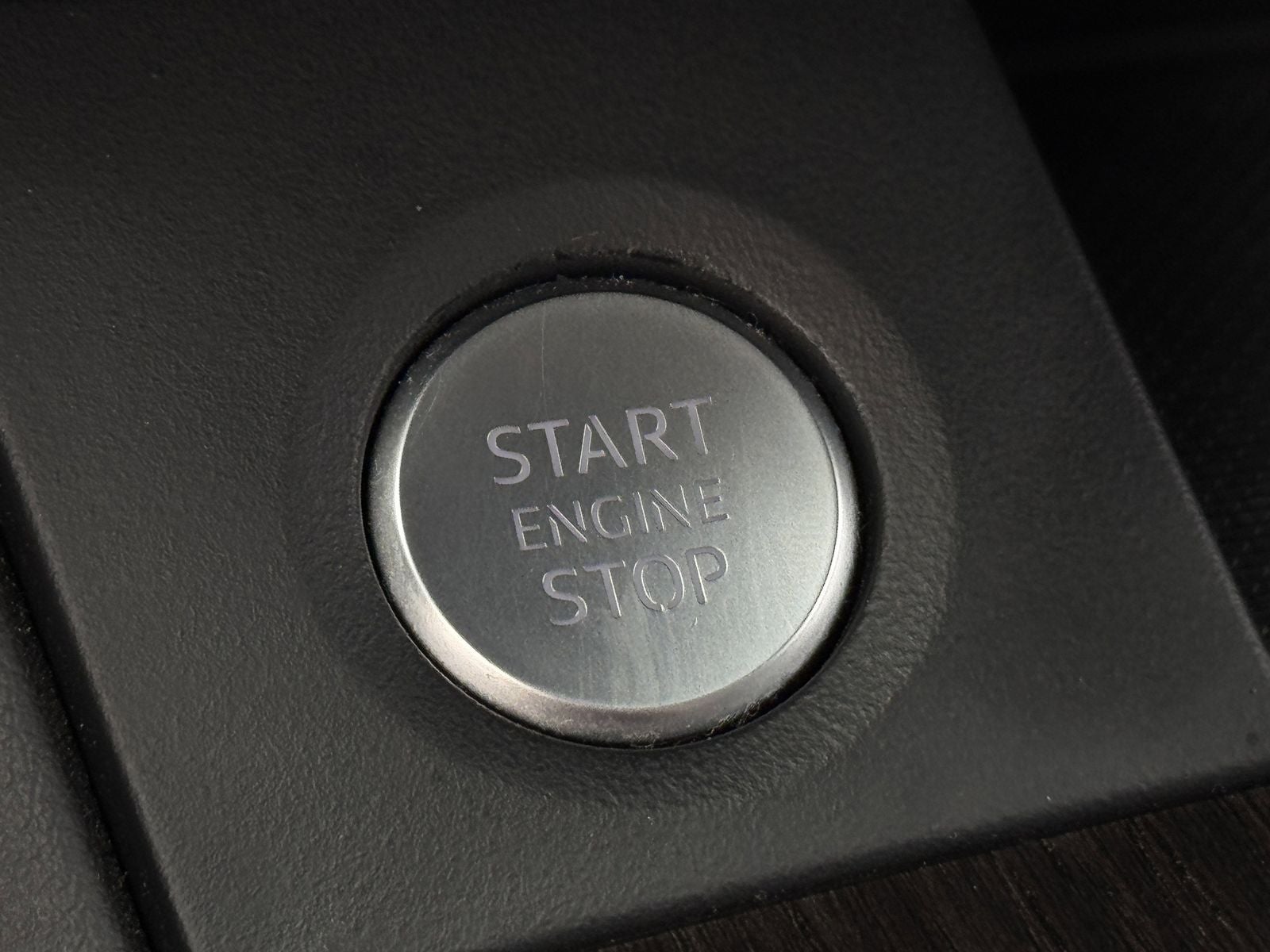 2020 Audi Q5 45 Premium Plus quattro