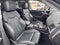 2020 Audi Q5 45 Premium Plus quattro