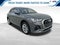 2022 Audi Q3 Premium Plus S Line quattro