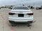 2020 Audi A4 45 Premium Plus quattro