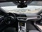 2022 BMW 4 Series 430i