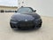 2022 BMW 4 Series 430i