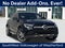 2020 Mercedes-Benz GLC GLC 300 Coupe 4MATIC®